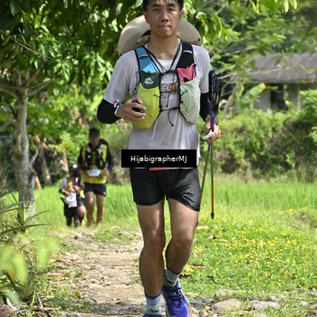 Runner Photo 5499895