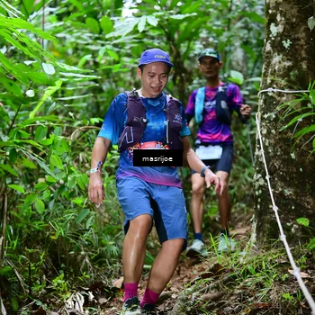 Runner Photo 5499896