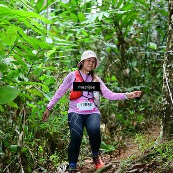 Runner Photo 5499897
