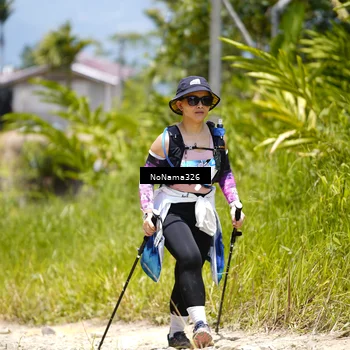 Runner Photo 5499900