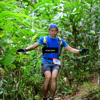 Runner Photo 5499901