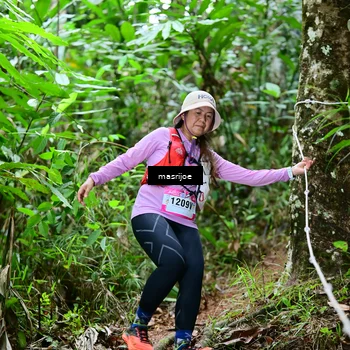Runner Photo 5499902