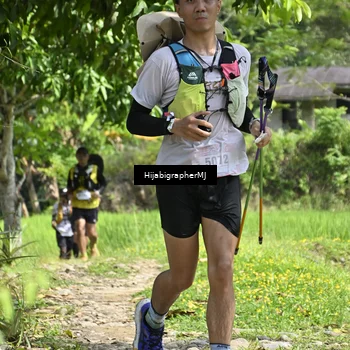 Runner Photo 5499903