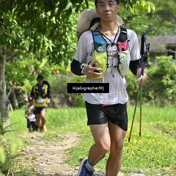 Runner Photo 5499905