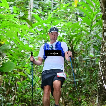 Runner Photo 5499907