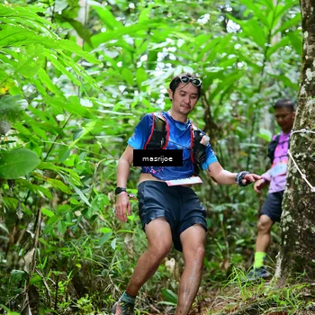 Runner Photo 5499908