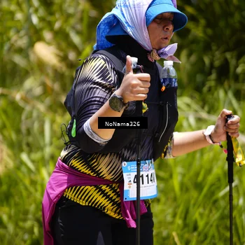 Runner Photo 5499913