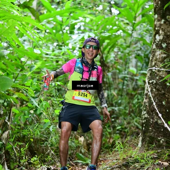 Runner Photo 5499914