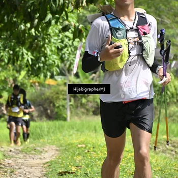 Runner Photo 5499915