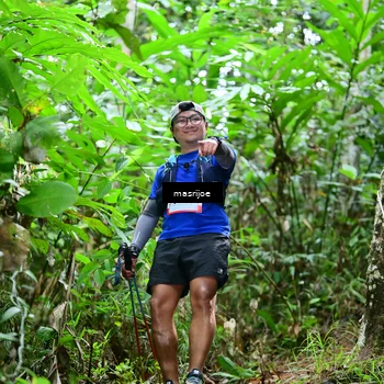 Runner Photo 5499918