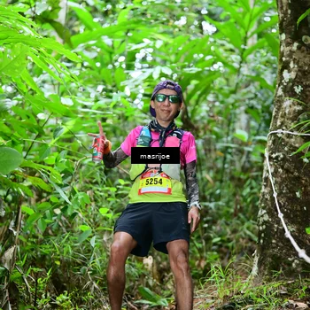 Runner Photo 5499919