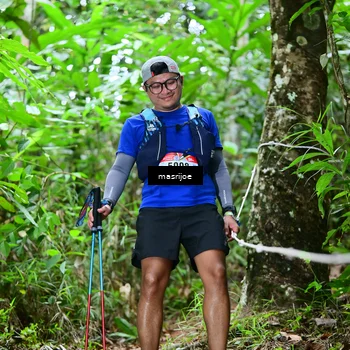 Runner Photo 5499922
