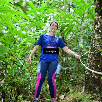 Runner Photo 5499925