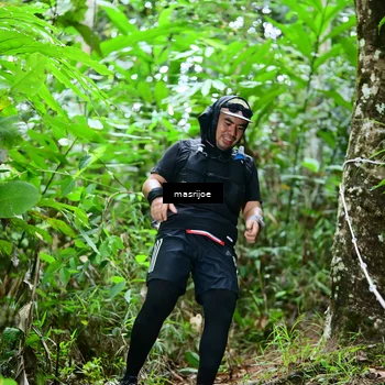 Runner Photo 5499930