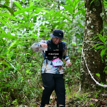 Runner Photo 5499933