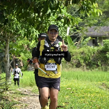 Runner Photo 5499940