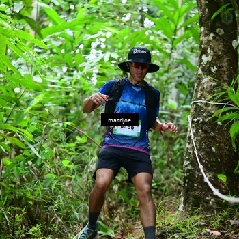 Runner Photo 5499941