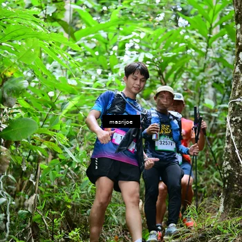 Runner Photo 5499942