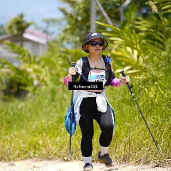 Runner Photo 5499944