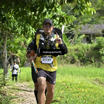 Runner Photo 5499946