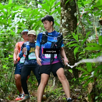 Runner Photo 5499947