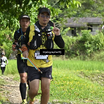 Runner Photo 5499951