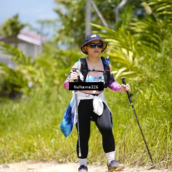 Runner Photo 5499954