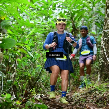 Runner Photo 5499958