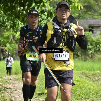 Runner Photo 5499959