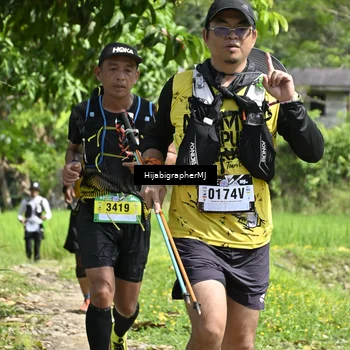 Runner Photo 5499961