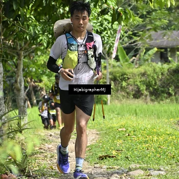 Runner Photo 5499973