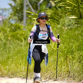 Runner Photo 5499977