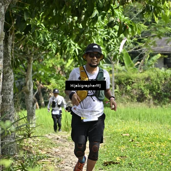 Runner Photo 5499979