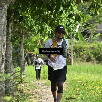 Runner Photo 5499980