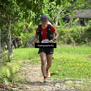 Runner Photo 5499988