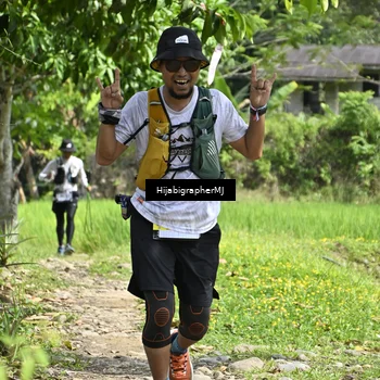 Runner Photo 5499991