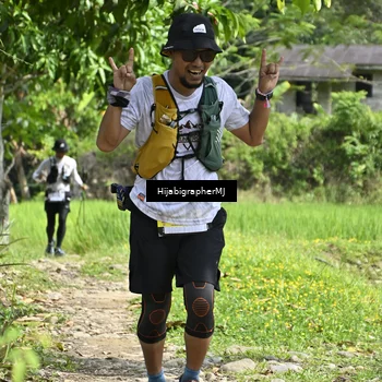 Runner Photo 5499995