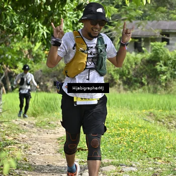 Runner Photo 5499996