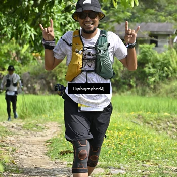 Runner Photo 5499997