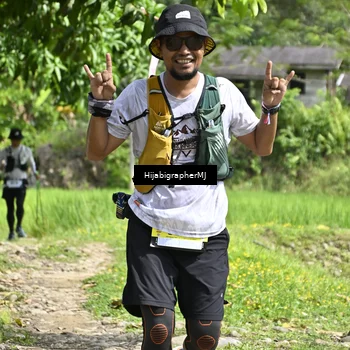 Runner Photo 5500000