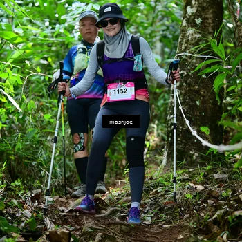 Runner Photo 5500002