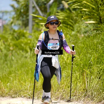 Runner Photo 5500007