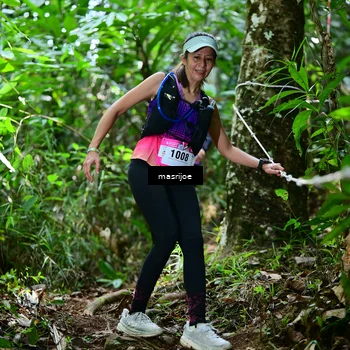 Runner Photo 5500010