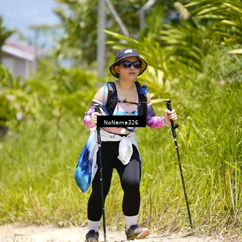 Runner Photo 5500013