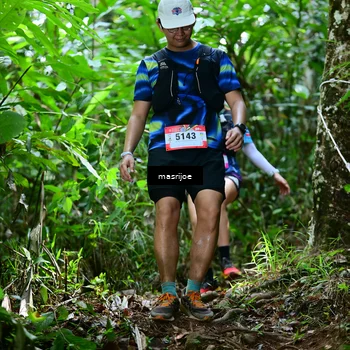 Runner Photo 5500017