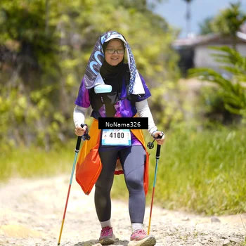 Runner Photo 5500018
