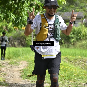 Runner Photo 5500021
