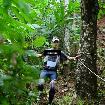 Runner Photo 5500023