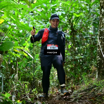 Runner Photo 5500028