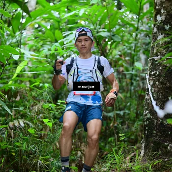 Runner Photo 5500032